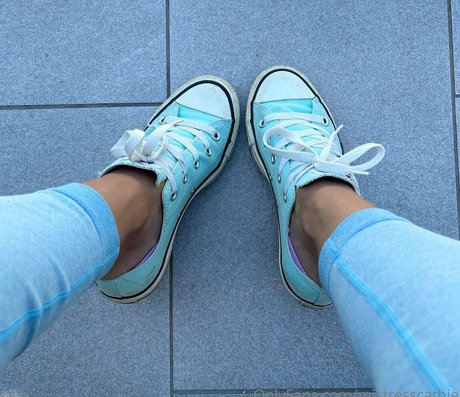 mistresscathie hd actress images