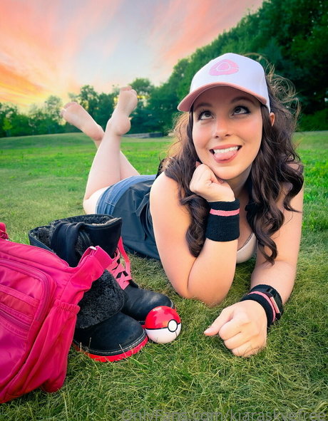 deep onlyfans free nude gallery