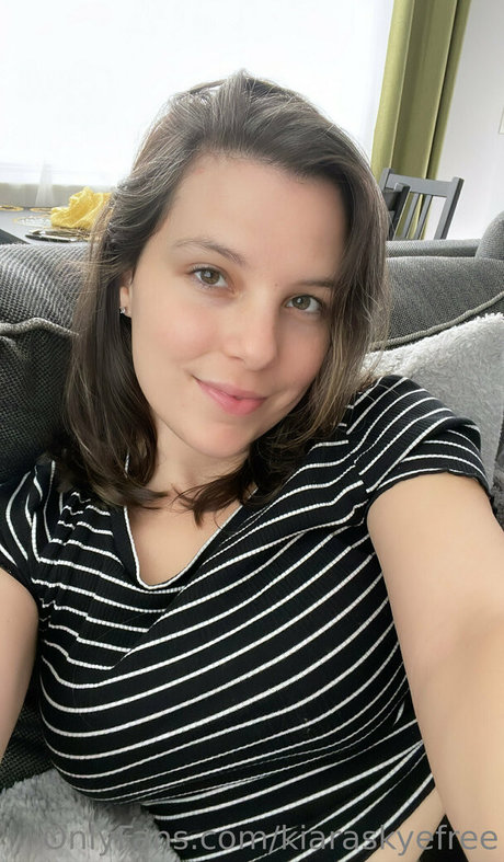 asian creampie onlyfans xxx images