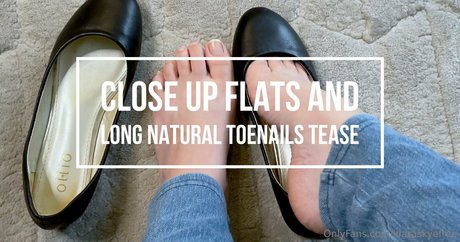 squirting onlyfans art porn archive