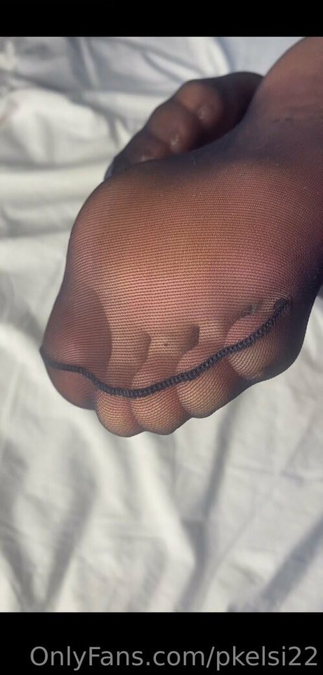 pkelsi22 star nice img