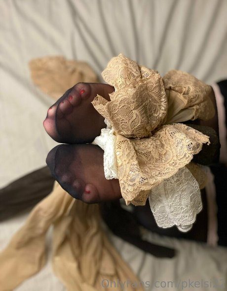 pkelsi22 perfect star archive