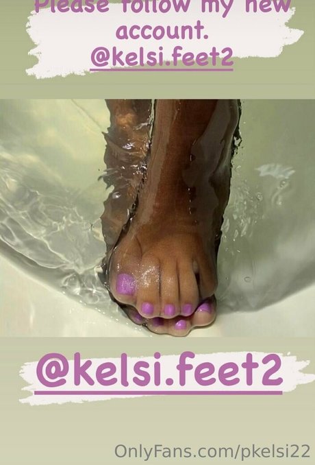 pkelsi22 xxx pornstar archive