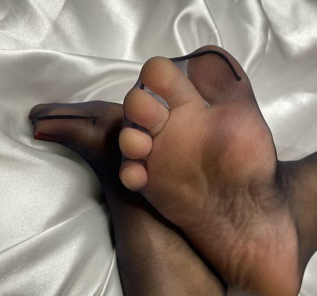 pkelsi22 xxx pornstar galleries