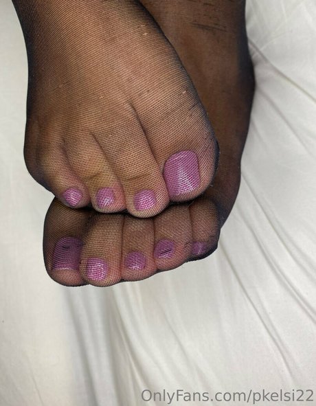 pkelsi22 model sexy image