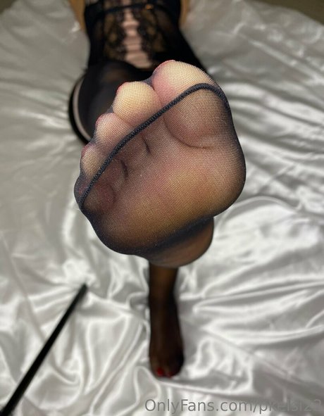 pkelsi22 pornstar adult photos