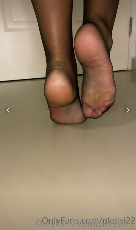 feet teen onlyfans beautiful porn pictures