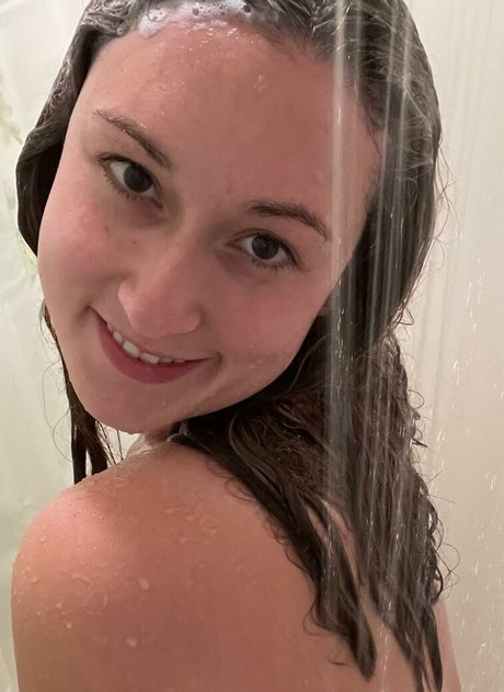 Momdd98 adult star archive