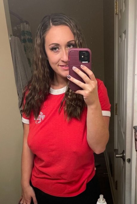 latex onlyfans sexy nudes image