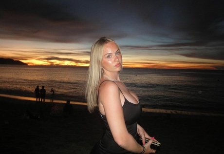 pov pussy onlyfans sexy nudes galleries