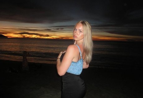 sex scene onlyfans sexy nudes pic