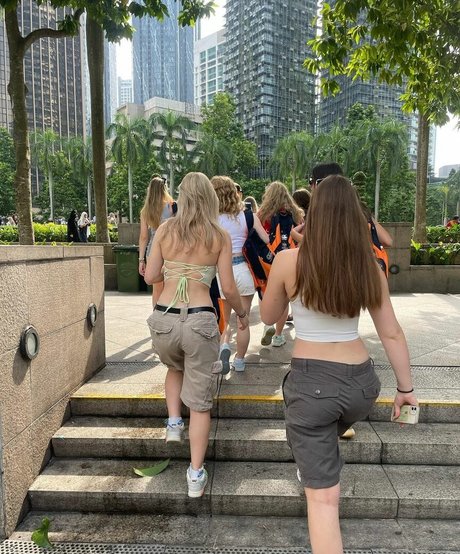 mature wife onlyfans hot naked pics