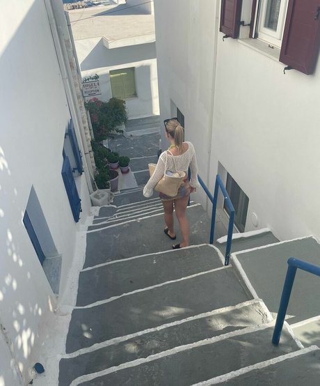 skinny asian teen onlyfans porno picture