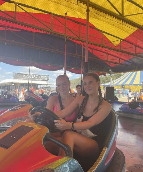 asmr xxx onlyfans erotic photo