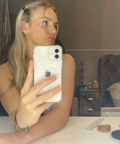 face onlyfans adult pics