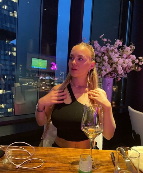 asmr nurse onlyfans porno pictures