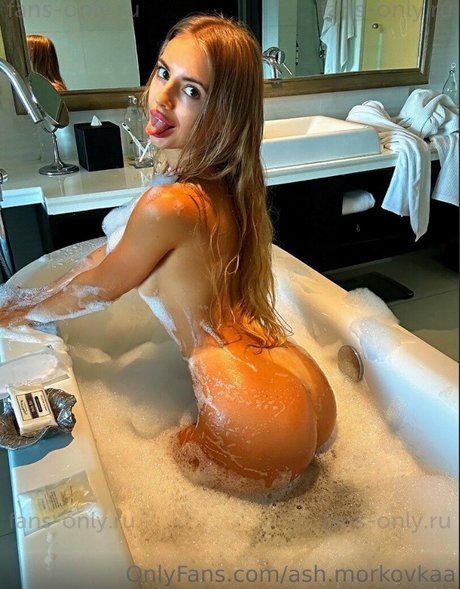 smooth onlyfans pornographic galleries