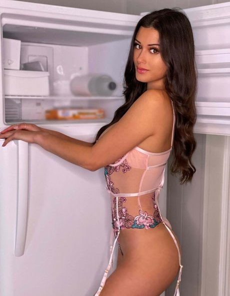 big ass asian onlyfans pretty img