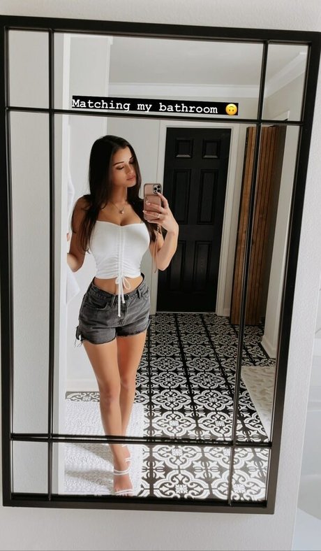 mom fuck onlyfans sex picture