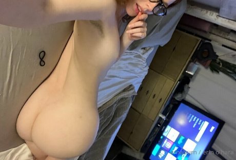 Ernaburn xxx star pictures