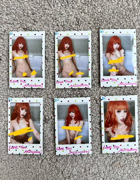 mature wife onlyfans beautiful porn gallery