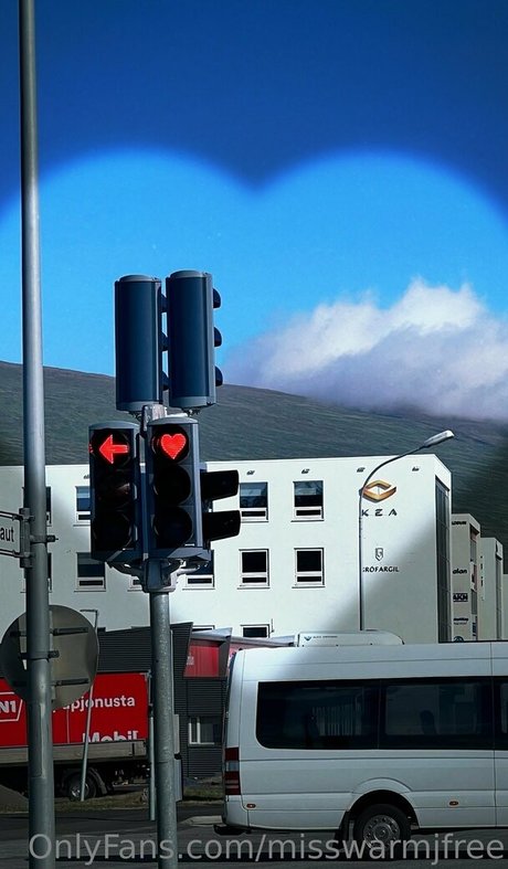 arab couple onlyfans art porn images