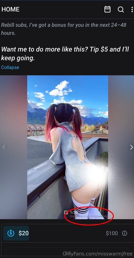 hairy bbw onlyfans top pics