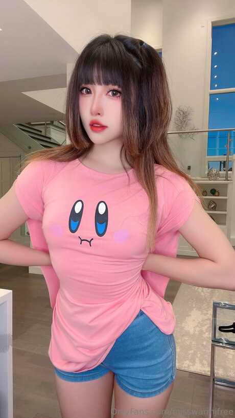 flexible teen onlyfans nice photos