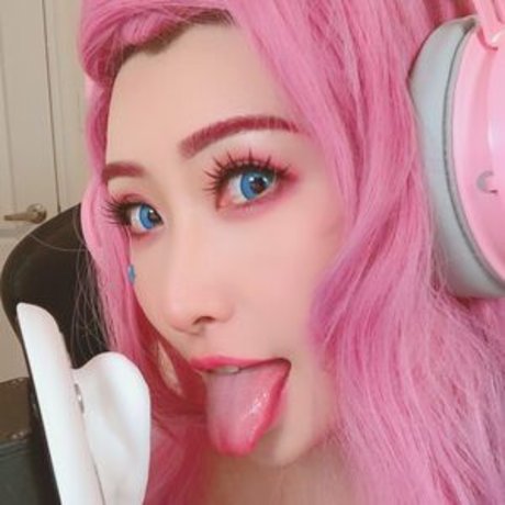 trans free onlyfans top image