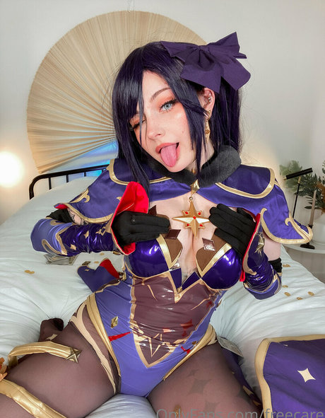 freecare exclusive star images