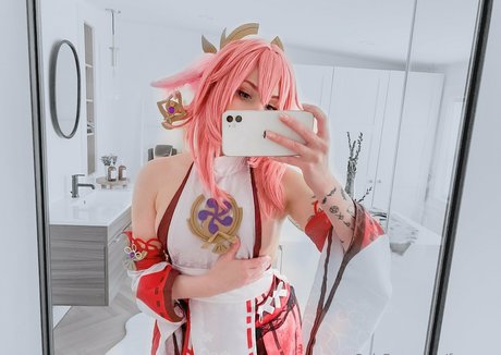 freecare Photo Gallery