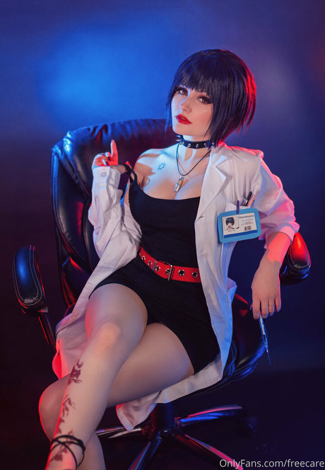 freecare Profile Photo