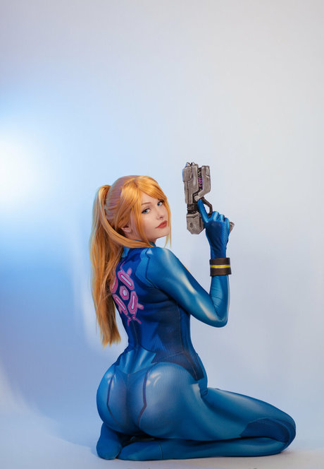 teen anal dildo onlyfans free xxx archive