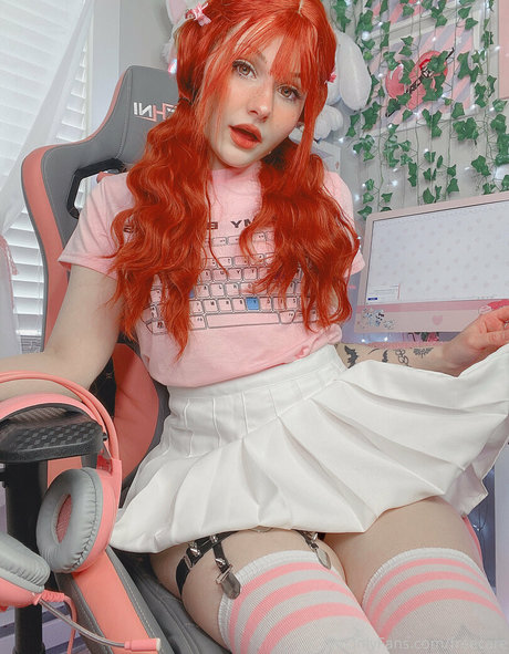 body onlyfans art nude pic