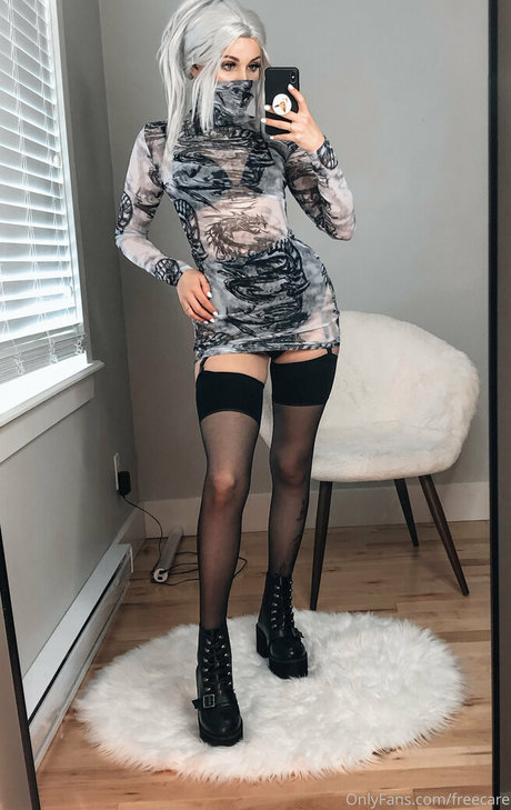 bukkake onlyfans hd pic