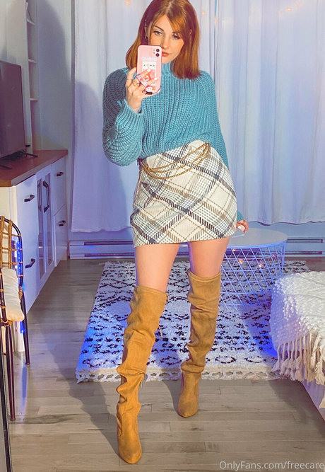 big tits blonde onlyfans sexy nudes pics