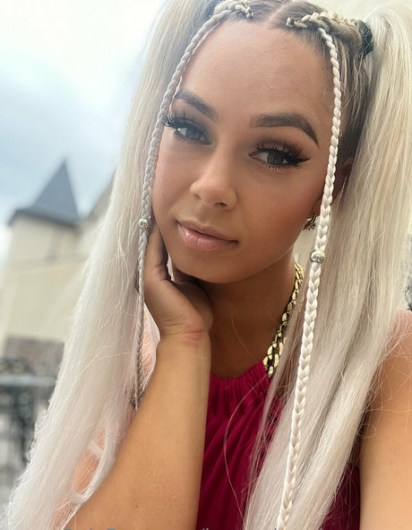 nerdy onlyfans naked gallery