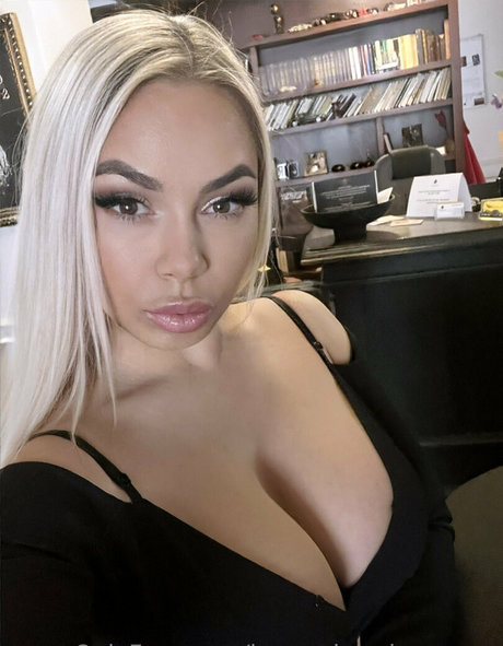 princess asian onlyfans nude img