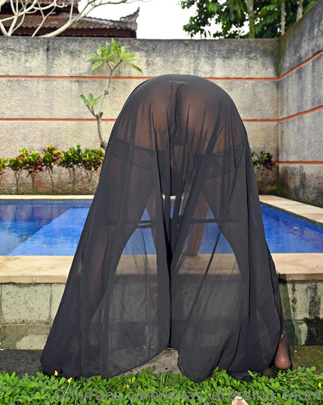 chubby latina onlyfans adult gallery