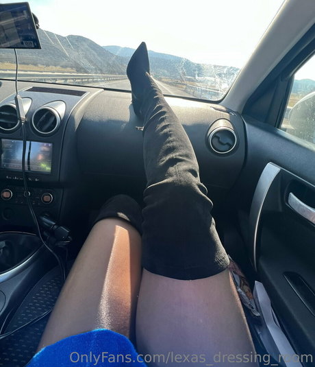 mature wife onlyfans beautiful porn pics