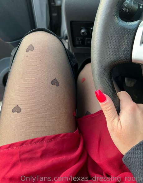 mature wife onlyfans art nude pics