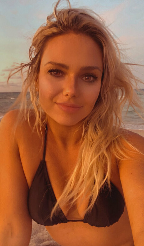 emo onlyfans sexy naked photos