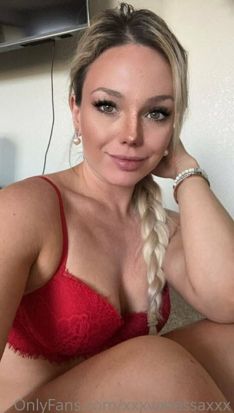 dark nipples onlyfans nude pics