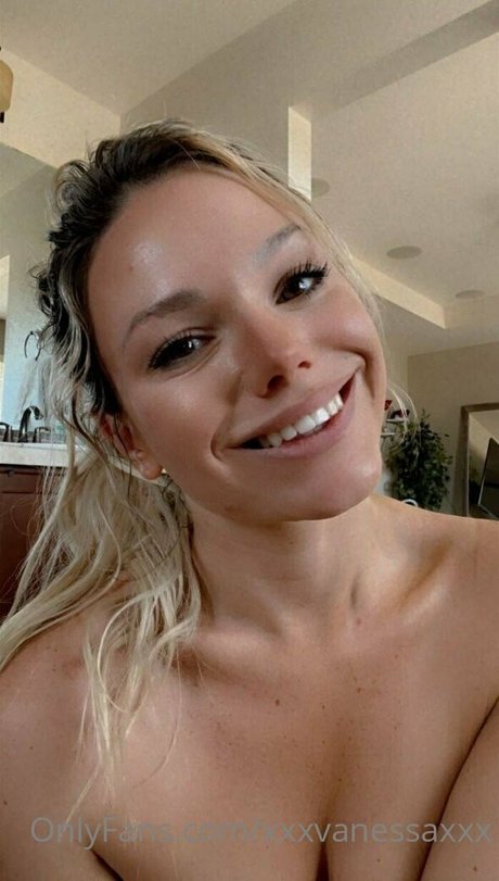 big tits brunette onlyfans hot xxx pics