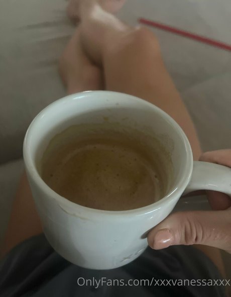 gay fuck onlyfans art porn pics