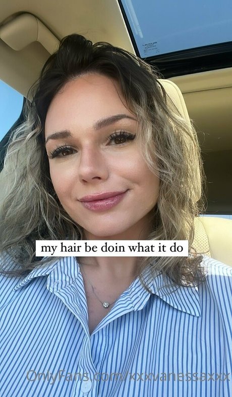 fitness naked onlyfans art naked images