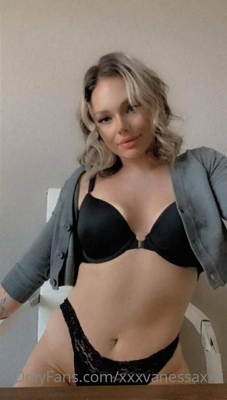 guy onlyfans sexy naked img