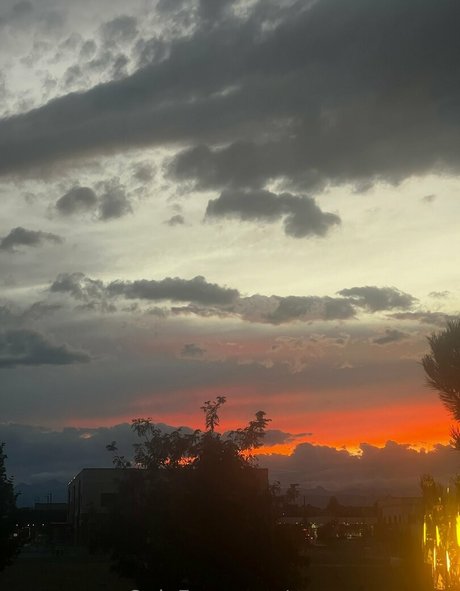 thick ass onlyfans naked archive