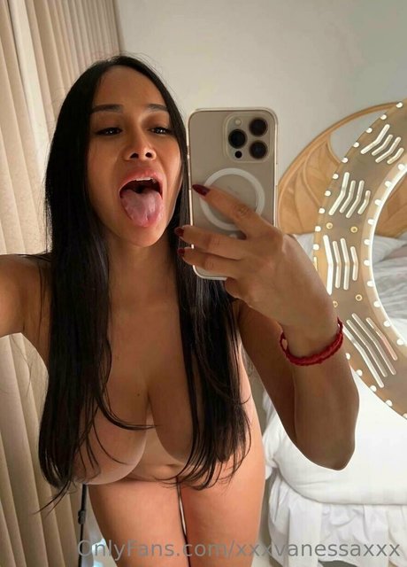 college girl onlyfans beautiful porn pictures