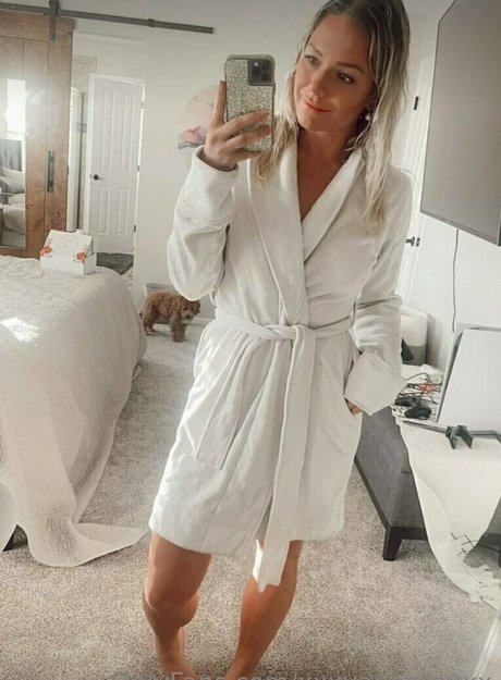 teen anal dildo onlyfans hot xxx pic